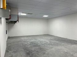CT FoodCHAIN (D5), Factory #609509251